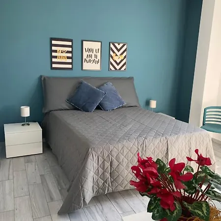 Rosalia - Levante Holiday home *