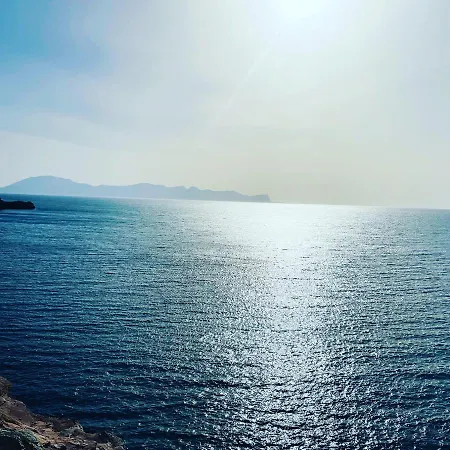Rosalia - Levante