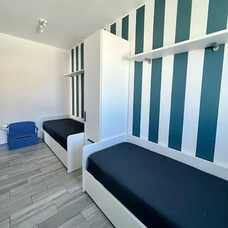 Rosalia - Levante Holiday home *