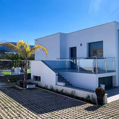 Rosalia - Levante Holiday home *