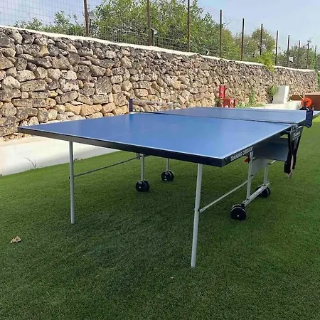 Rosalia - Levante Holiday home *